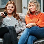 Image for the Entertainment programme "Gogglebox"