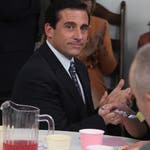 Image for Soap programme "The Office: An American Workplace"