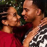 Image for the Film programme "A Christmas Mission"