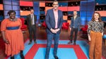 Image for Quiz Show programme "Richard Osman's House of Games"