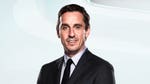 Image for the Sport programme "Gary Neville's Soccerbox"