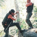 Image for the Film programme "Predator"