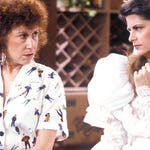 Image for the Sitcom programme "Cheers"