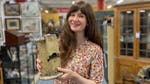Image for Game Show programme "Bargain Hunt"