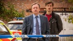 Image for episode "The Dagger Club" from Drama programme "Midsomer Murders"