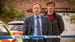 Image for Midsomer Murders