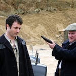 Image for the Drama programme "Heartbeat"