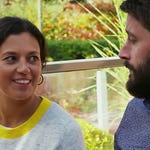 Image for Consumer programme "Location, Location, Location"