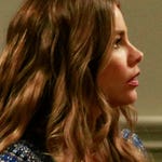 Image for episode "Crying Out Loud" from Sitcom programme "Modern Family"