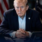 Image for the Documentary programme "Panorama"