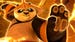 Image for Kung Fu Panda 3