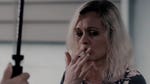 Image for Documentary programme "Homicide Hunter"