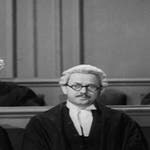 Image for the Film programme "Murder in Reverse"