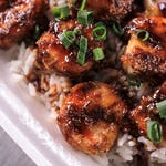 Image for the Cookery programme "Diners, Drive-Ins, and Dives"