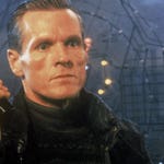 Image for the Film programme "Die Hard 2"