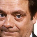 Image for the Sitcom programme "Only Fools and Horses"