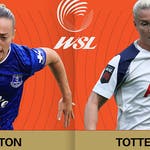 Image for the Sport programme "Match of the Day Live"