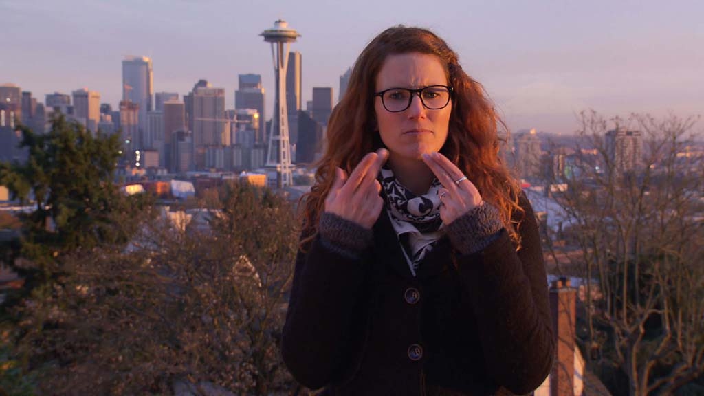 LumoTV: Random Series on Together TV - TV Programme Poster