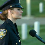 Image for Drama programme "Castle"