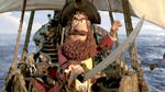 Image for the Film programme "The Pirates! In an Adventure with Scientists!"