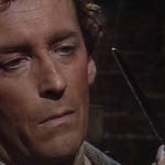 Image for the Drama programme "Hannay"