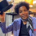 Image for Game Show programme "Bargain Hunt"