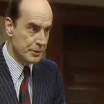 Image for the Sitcom programme "Yes, Minister"