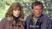 Image for Hart to Hart: Hart to Hart Returns