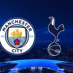 Image for Sport programme "UEFA Champions League"
