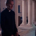 Image for Drama programme "Dalgliesh"