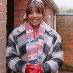 Image for the Consumer programme "Homes Under the Hammer"
