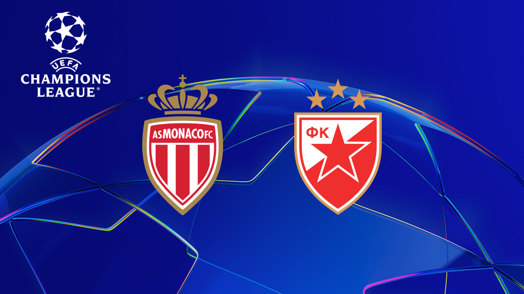 TNT Sports 3 HD schedule & listings for today and tonight TV Guide