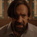 Image for episode "Blood Relative" from Documentary programme "Homicide Hunter"