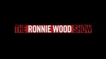 Image for the Music programme "The Ronnie Wood Show"