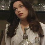 Image for the Sitcom programme "'Allo, 'Allo!"
