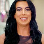 Image for Reality Show programme "Naked Attraction"