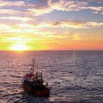 Image for the Documentary programme "Devon and Cornwall"