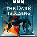 Image for Drama programme "The Seeker"