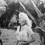 Image for the Film programme "Ride Lonesome"