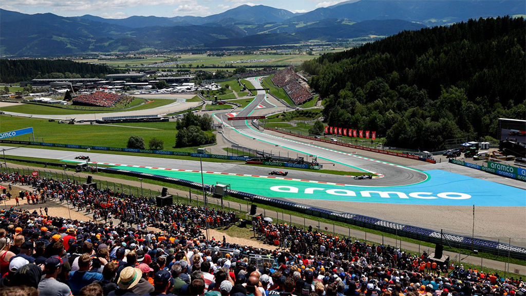 sky-sports-f1-hd-schedule-listings-for-today-and-tonight-tv-guide