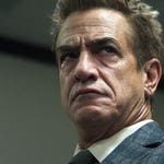 Image for the Film programme "Ruthless"