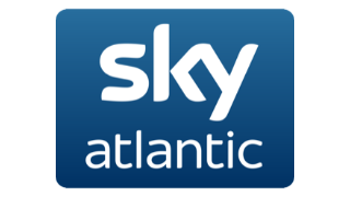 Sky Atlantic HD Sky Atlantic HD