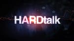 Image for Political programme "HARDtalk"