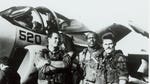 Image for the Film programme "Flight of the Intruder"