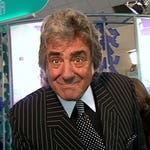 Image for episode "Southport C" from Game Show programme "Dickinson's Real Deal"