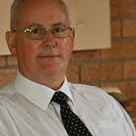 Image for Religious programme "Alleluia! (Spiritual Music & Verse)"