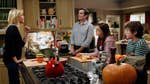 Image for Sitcom programme "Modern Family"
