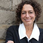 Image for Business and Finance programme "The Hotel Inspector"