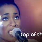 Image for episode "10/10/1997" from Music programme "Top of the Pops"