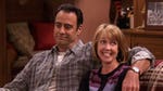 Image for Sitcom programme "Everybody Loves Raymond"